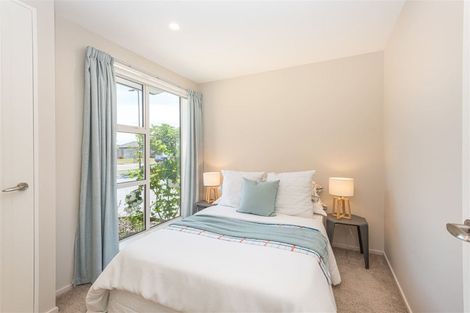 Photo of property in 34 Bethany Road, Rolleston, 7614