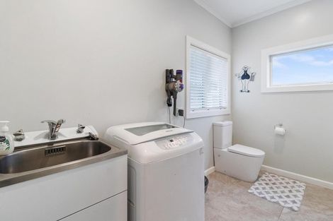 Photo of property in 16 High Street, Tirau, 3410