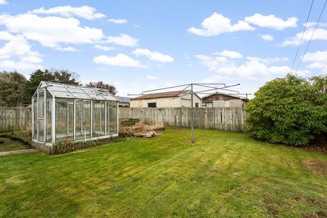 Photo of property in 73 Shaw Street, Mosgiel, 9024