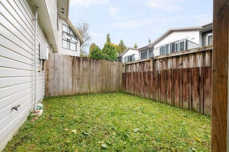 Photo of property in 12c Dowding Street, Melville, Hamilton, 3206