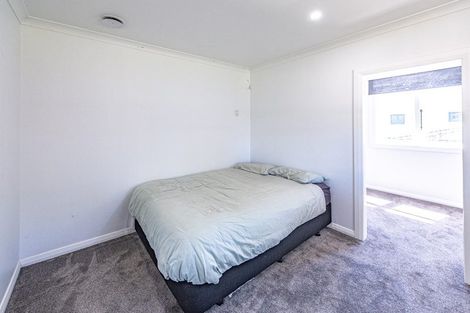 Photo of property in 30 Kings Avenue, Gonville, Whanganui, 4501