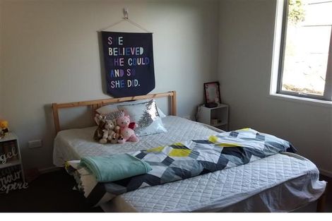 Photo of property in 10 Farleigh Street, Atawhai, Nelson, 7010