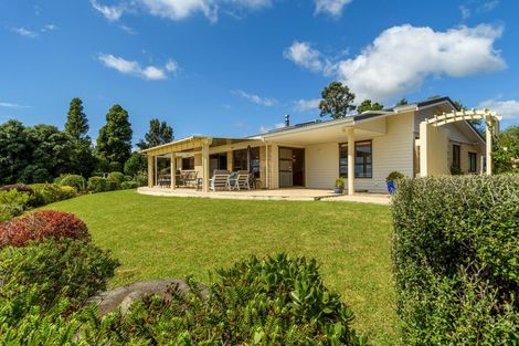 Photo of property in 273a Lund Road, Aongatete, Katikati, 3178