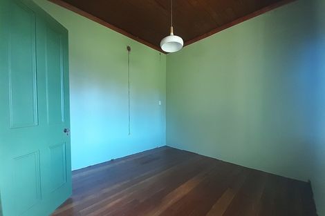 Photo of property in 49 Phillips Street, Tikokino, 4273