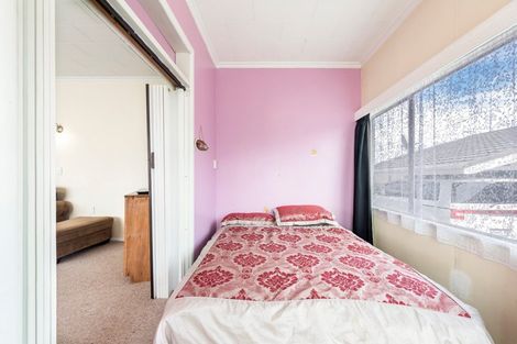 Photo of property in 69 Waverley Street, Richmond, 7020