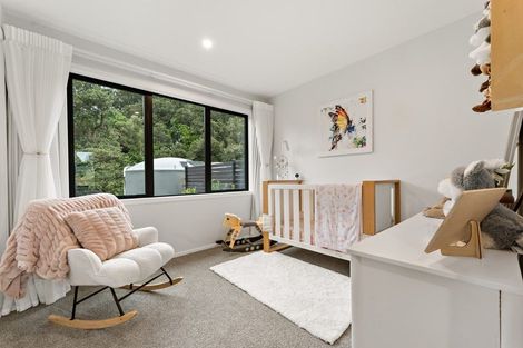 Photo of property in 26 Old Sheepyard Lane, Onewhero, Tuakau, 2697