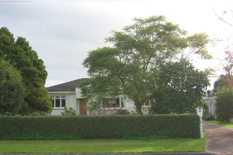 Photo of property in 37 Mains Avenue, Kensington, Whangarei, 0112