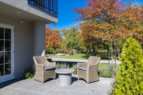 Photo of property in 46 Jacks Pass Road, Hanmer Springs, 7334