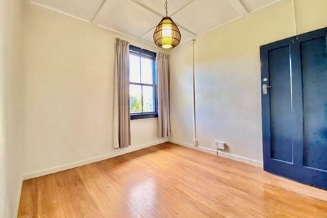 Photo of property in 22 Norwich Street, Eden Terrace, Auckland, 1021