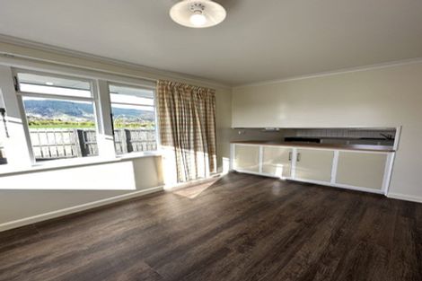 Photo of property in 56 Polstead Road, Stoke, Nelson, 7011