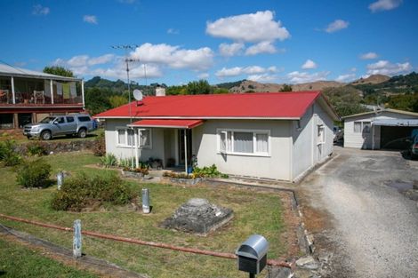 Photo of property in 8 William Street, Te Kuiti, 3910
