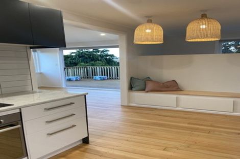 Photo of property in 24 Taupo Crescent, Plimmerton, Porirua, 5026