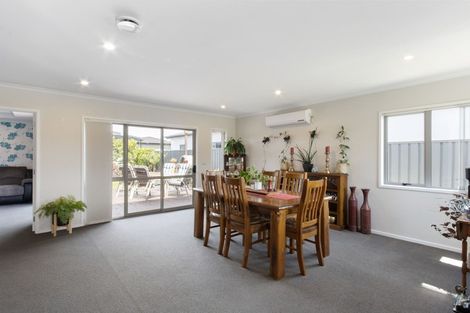 Photo of property in 51 Squire Drive, Awatoto, Napier, 4110