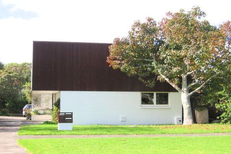 Photo of property in 9 Jern Place, Eastern Beach, Auckland, 2012