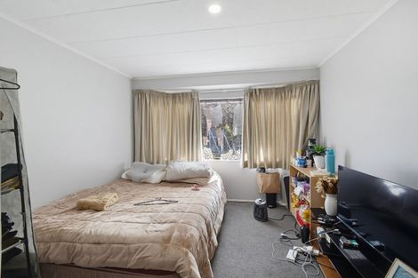 Photo of property in 2/1101 Cunningham Crescent, Mayfair, Hastings, 4122