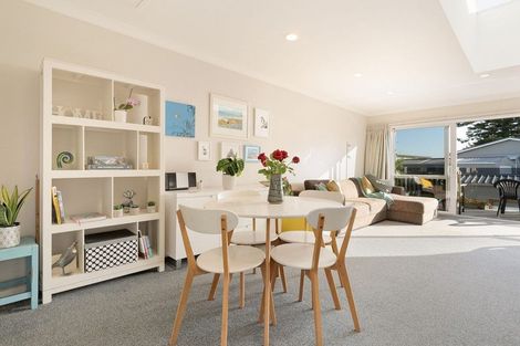 Photo of property in 7/3 Leinster Avenue, Mount Maunganui, 3116