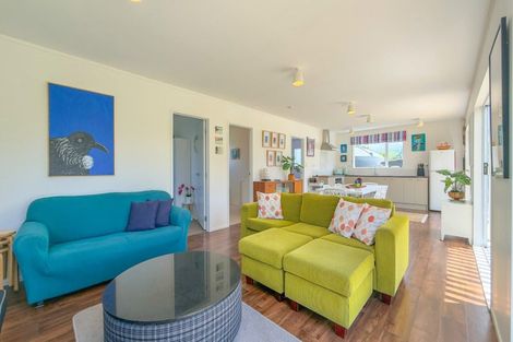 Photo of property in 26a Marlin Place, Whiritoa, Whangamata, 3691