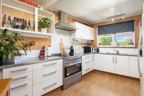 Photo of property in 8 Fell Street, Seddon, 7210