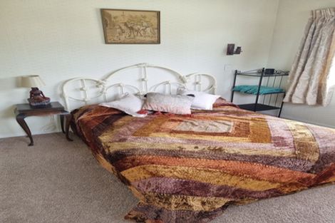 Photo of property in 195 Kennedy Road, Marewa, Napier, 4110