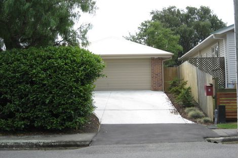 Photo of property in 5 Tavender Street, Woolston, Christchurch, 8023