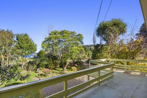 Photo of property in 126 Okere Road, Okere Falls, Rotorua, 3074