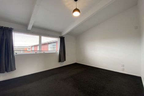 Photo of property in 3/25 Rosewarne Street, Spreydon, Christchurch, 8024