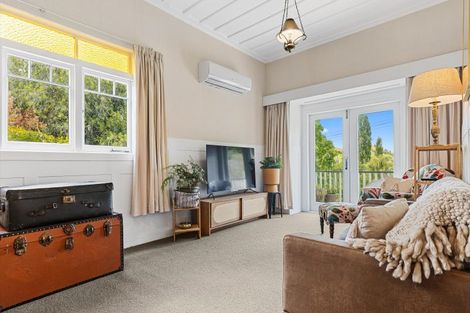 Photo of property in 34/36 Rata Street, Te Kuiti, 3910