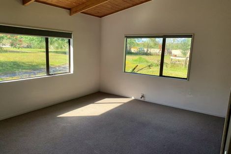 Photo of property in 14 Spedding Road, Whenuapai, Auckland, 0618