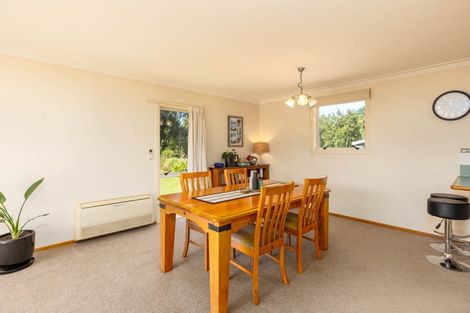 Photo of property in 137 Mchughs Road, Swannanoa, Kaiapoi, 7692