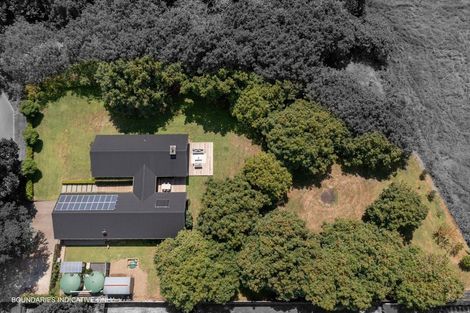 Photo of property in 96a Ainsworth Road, Te Puna, Tauranga, 3179