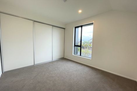 Photo of property in 6/19 Powell Street, Avondale, Auckland, 1026