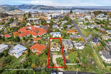 Photo of property in 22 Mardale Street, Kaikorai, Dunedin, 9010