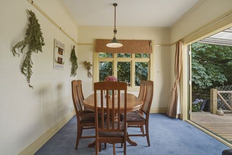 Photo of property in 24 Mount Street, Wakari, Dunedin, 9010