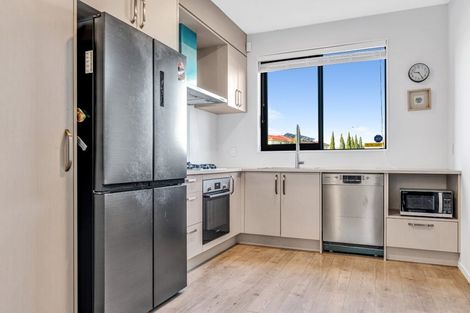 Photo of property in 61 Te Aparangi Road, Papakura, 2110