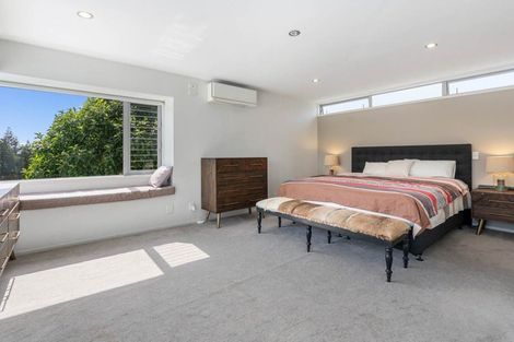 Photo of property in 9 Kahikatea Close, Campbells Bay, Auckland, 0630