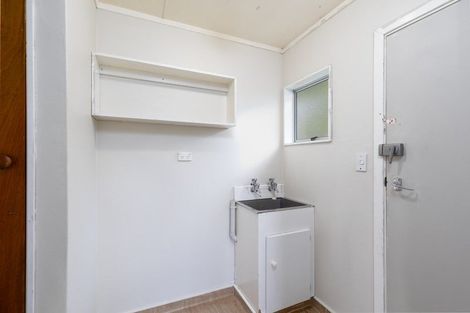 Photo of property in 2 Mount Vernon Place, Washington Valley, Nelson, 7010