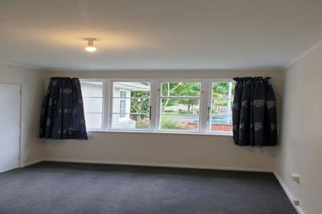 Photo of property in 36 Suva Street, Upper Riccarton, Christchurch, 8041