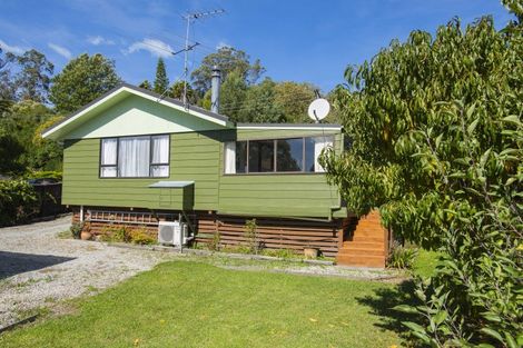 Photo of property in 2 Darwin Road, Outer Kaiti, Gisborne, 4010