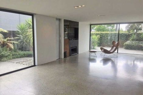 Photo of property in 1 Millbank Lane, Merivale, Christchurch, 8014