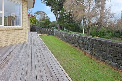 Photo of property in 139a Flanshaw Road, Te Atatu South, Auckland, 0610