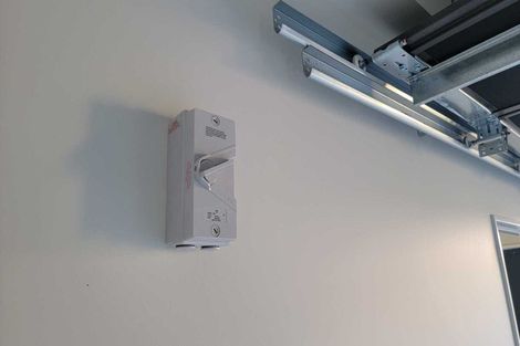 Photo of property in 56 Angelo Avenue, Howick, Auckland, 2014