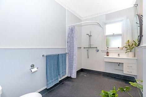 Photo of property in 18 Oak Street, Mangapapa, Gisborne, 4010