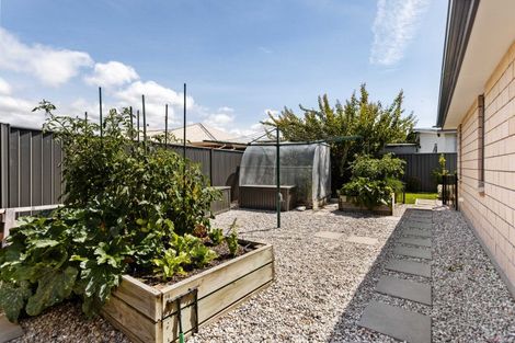 Photo of property in 18 Sunhaven Cove, Cromwell, 9310