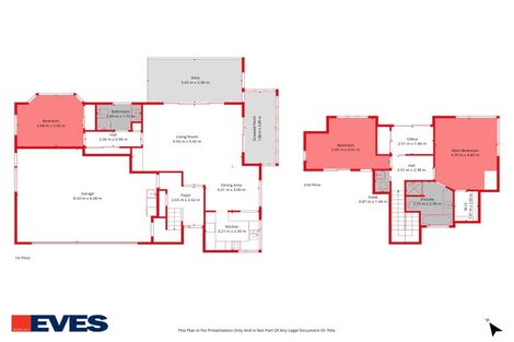 Photo of property in 1 Omanu Court, Mount Maunganui, 3116