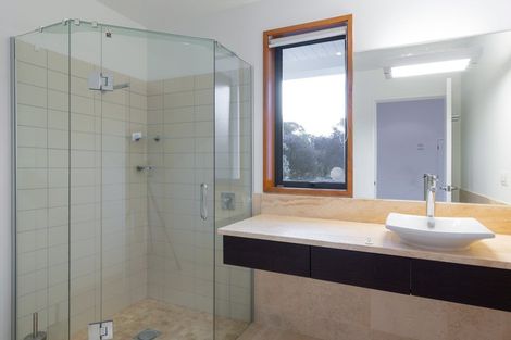 Photo of property in 6 Dry Hills Rise, Riverlands, Blenheim, 7274