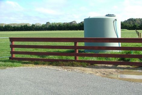 Photo of property in 65 Te Pouapatuki Road, Tuahiwi, Kaiapoi, 7691