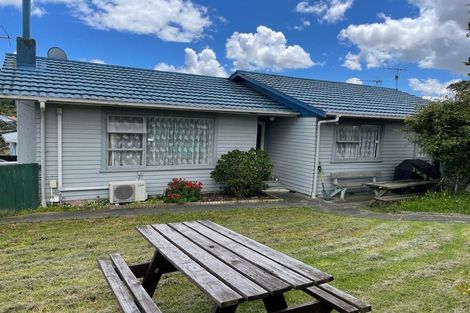 Photo of property in 105 Barrys Road, Glendene, Auckland, 0602