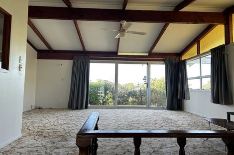 Photo of property in 1252 Papamoa Beach Road, Papamoa Beach, Papamoa, 3118