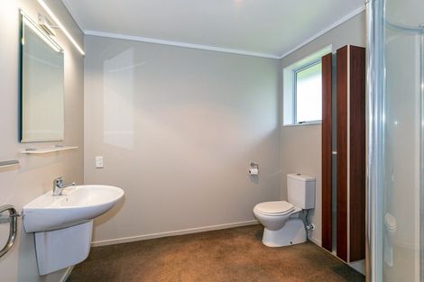 Photo of property in 242 Foley Road, Kerrytown, Timaru, 7975