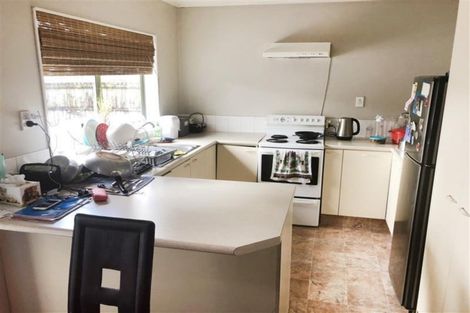 Photo of property in 171 Te Irirangi Drive, Flat Bush, Auckland, 2019